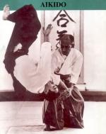 Aikido Aikido