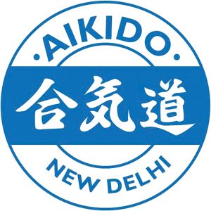 New Delhi Aikikai Dojo