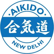 Aikikai India